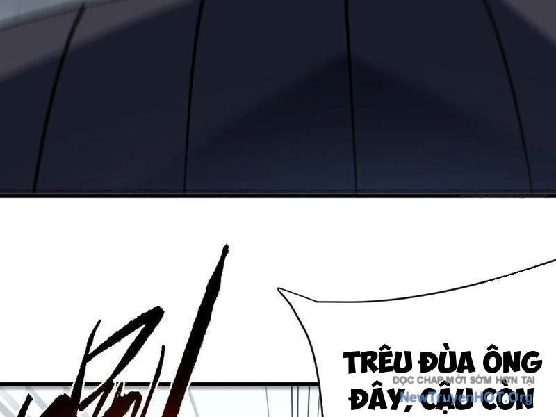 page_65