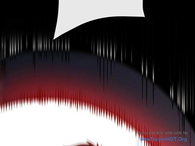 page_77