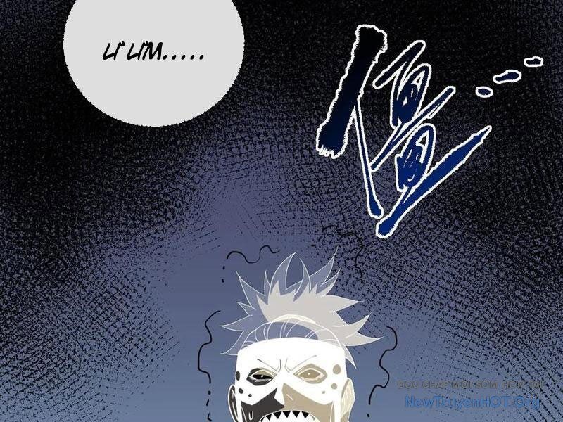 page_80