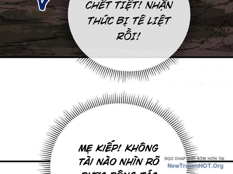 page_85