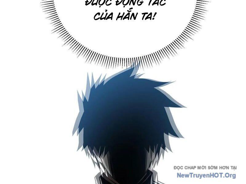 page_86