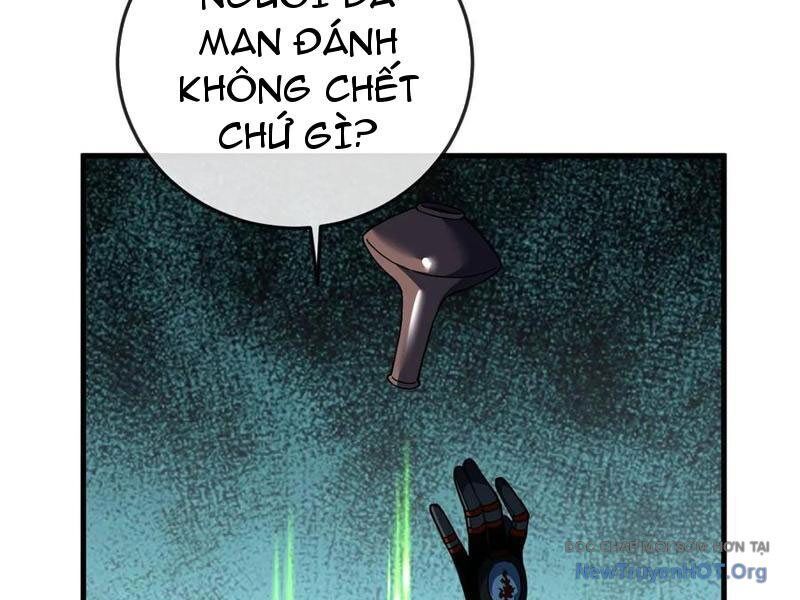 page_89