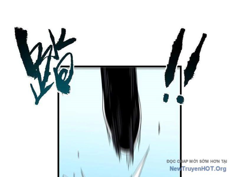 page_92