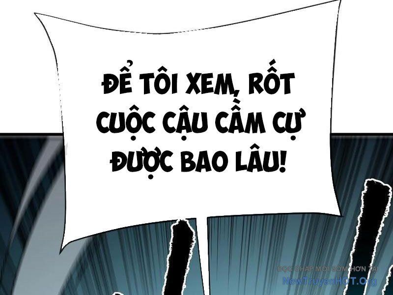 page_94