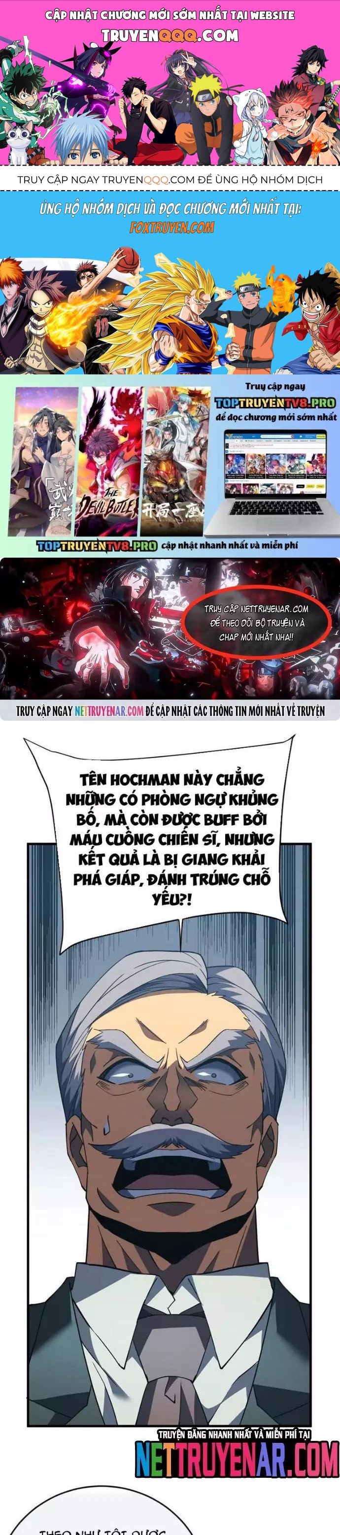 page_0