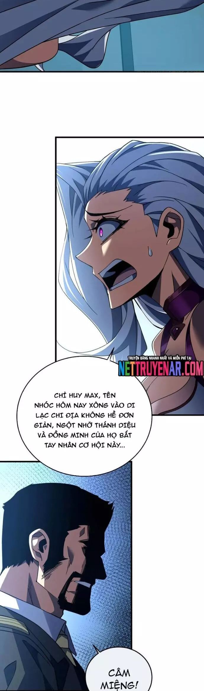 page_22