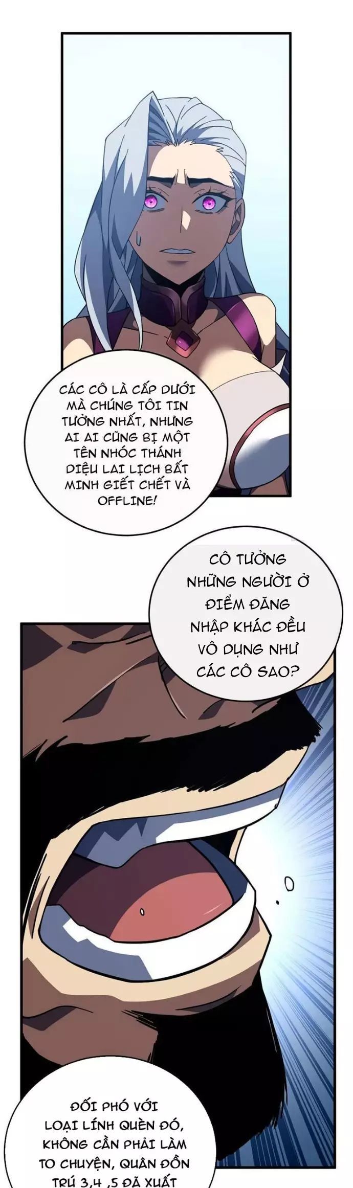 page_24