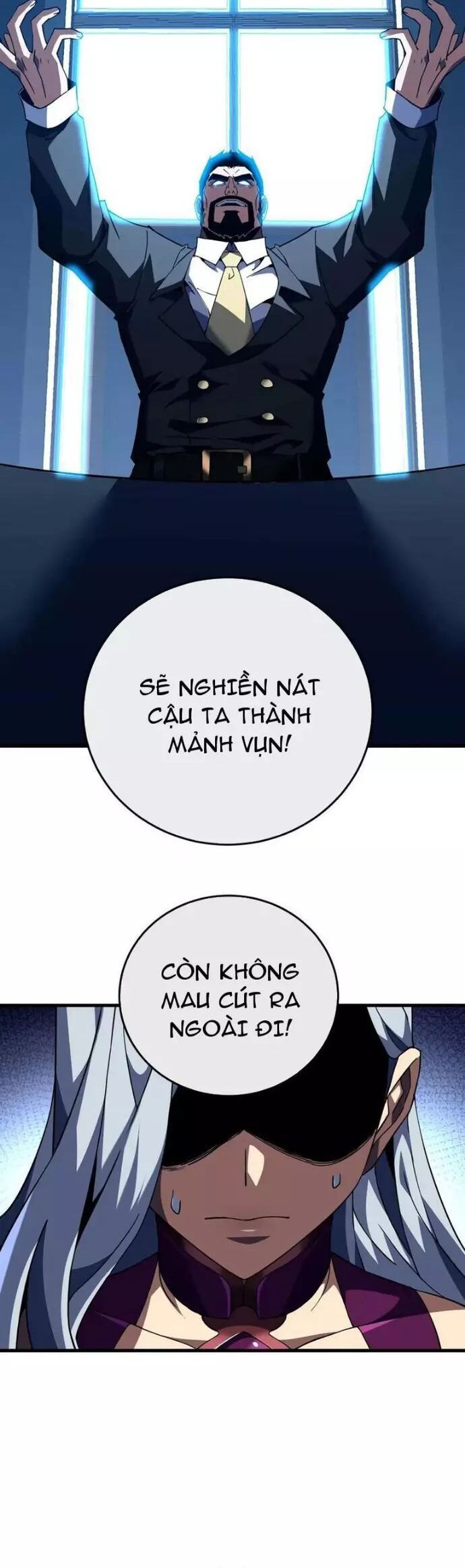 page_26