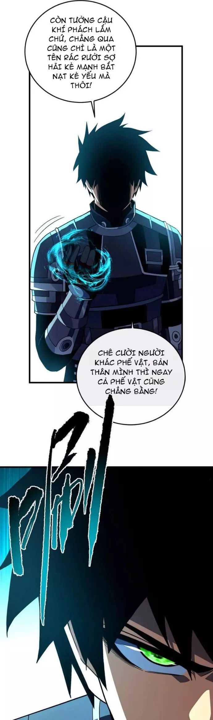 page_29