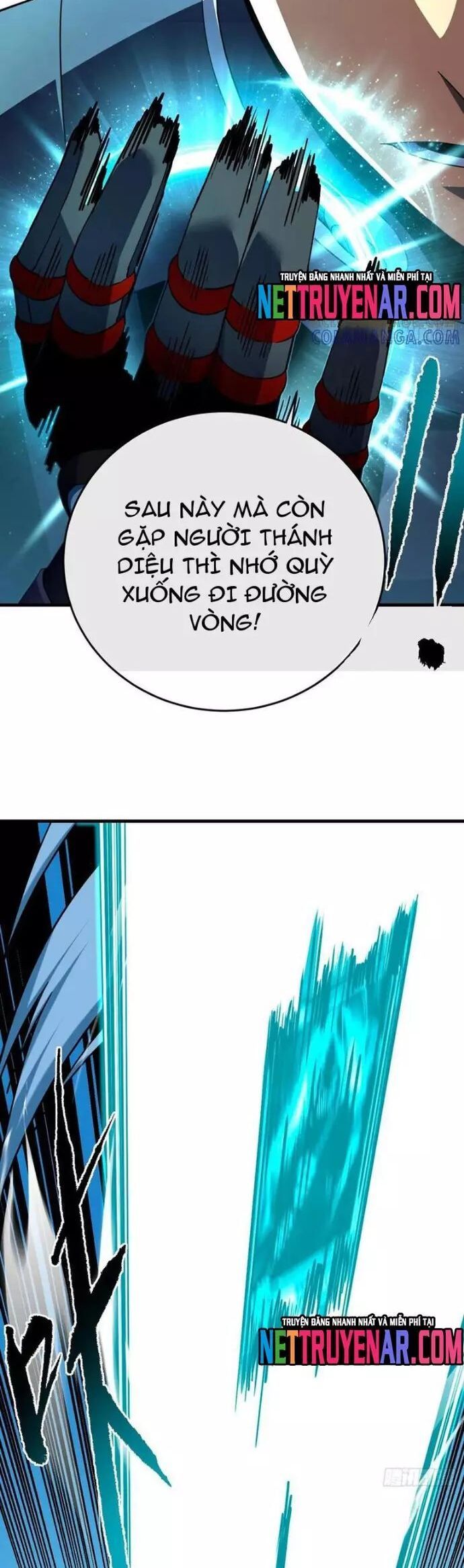 page_30