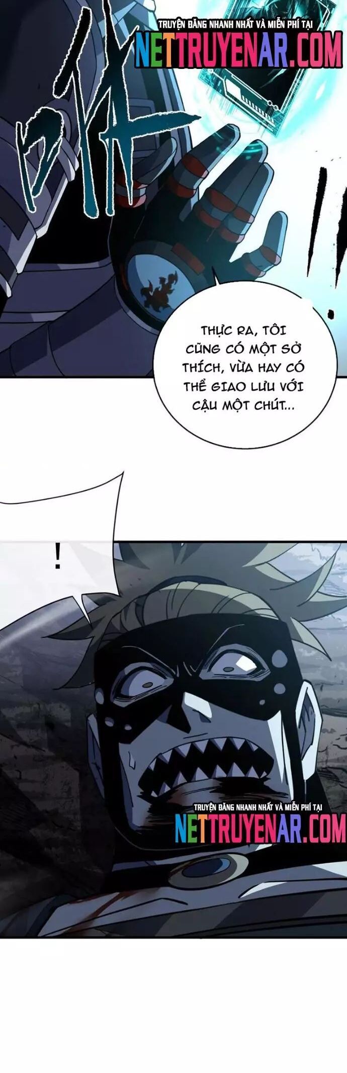 page_6