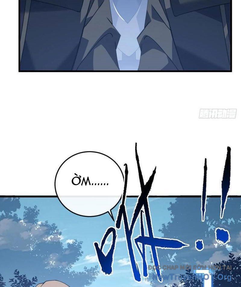 page_103