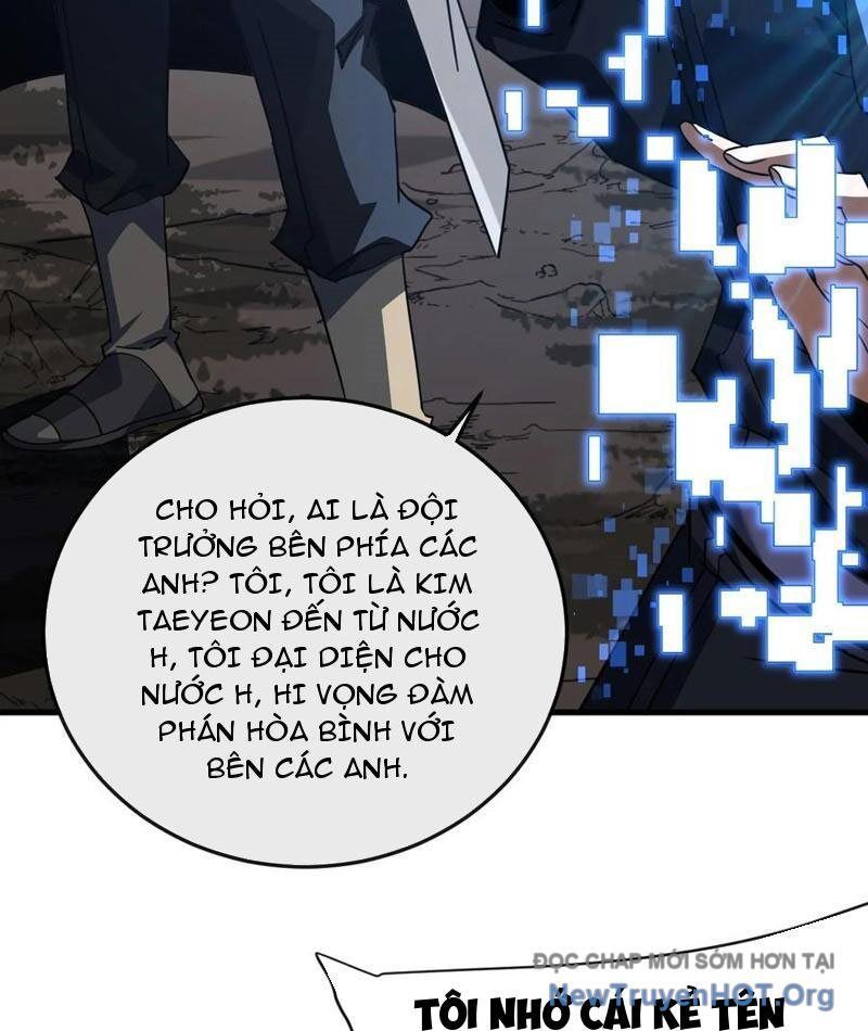 page_105