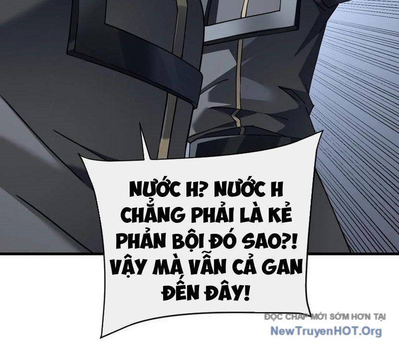 page_107
