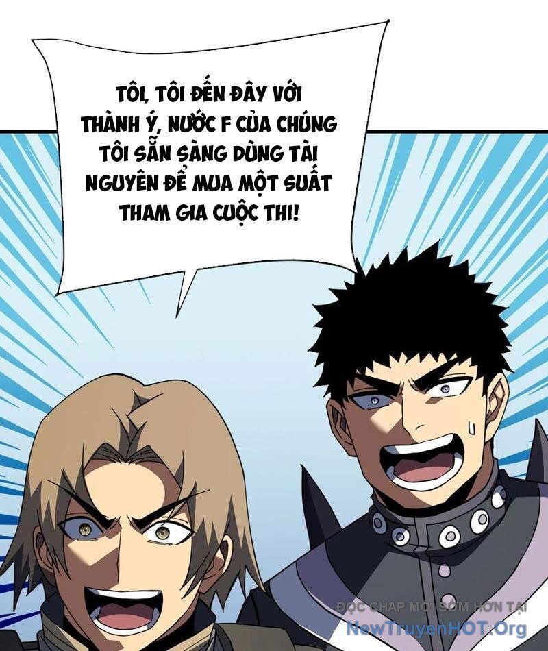 page_108