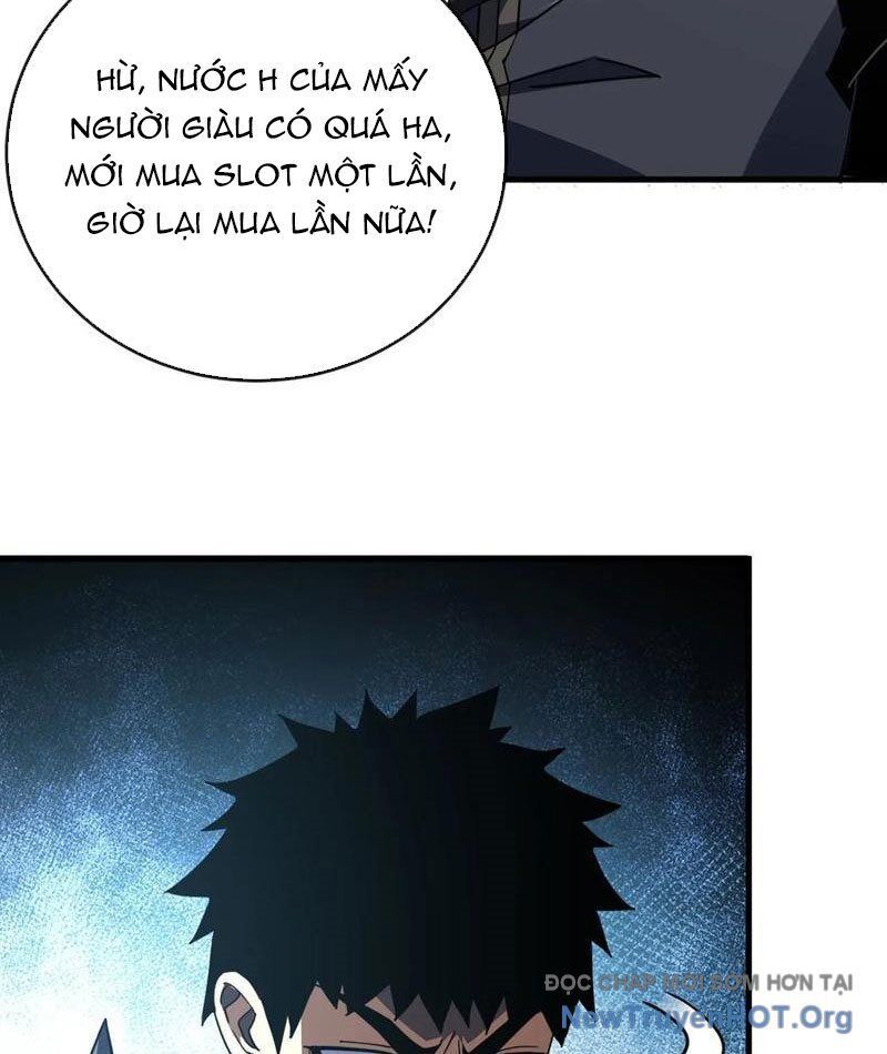 page_111