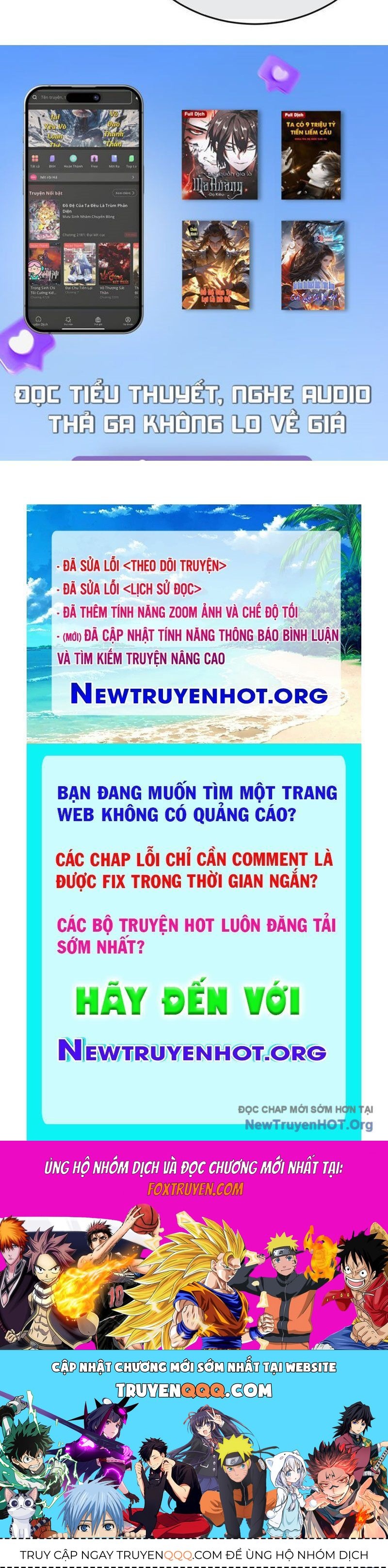page_113