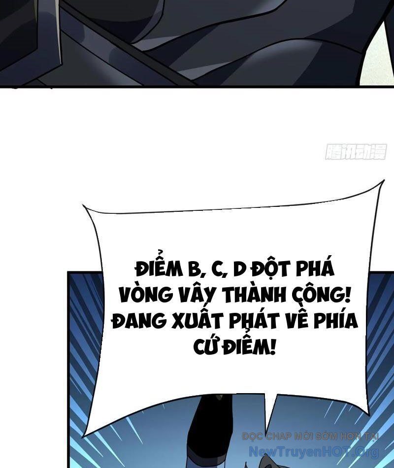 page_31