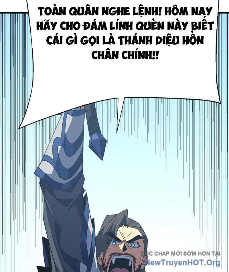 page_38
