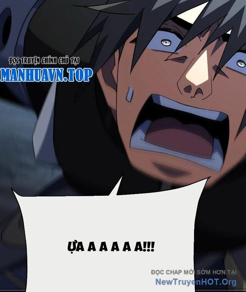 page_50