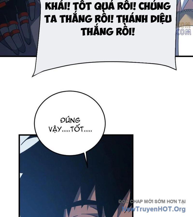 page_53