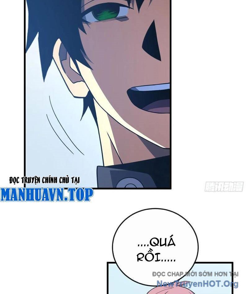 page_54
