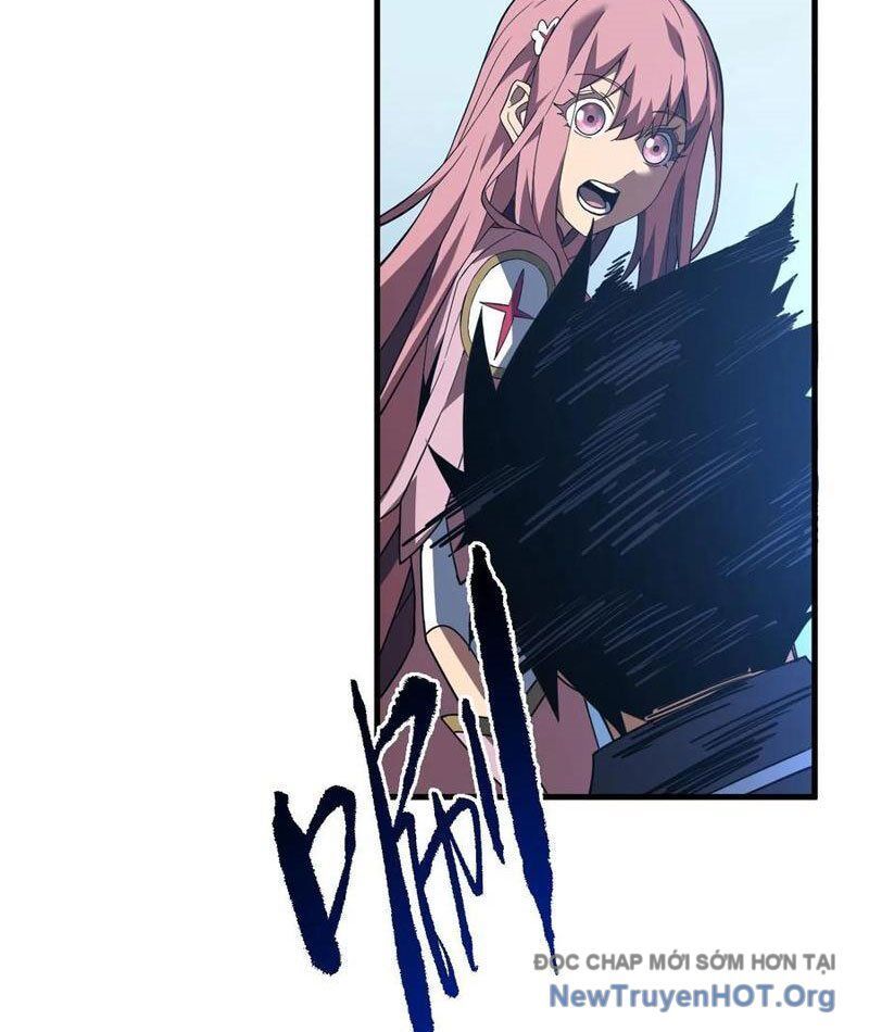 page_55