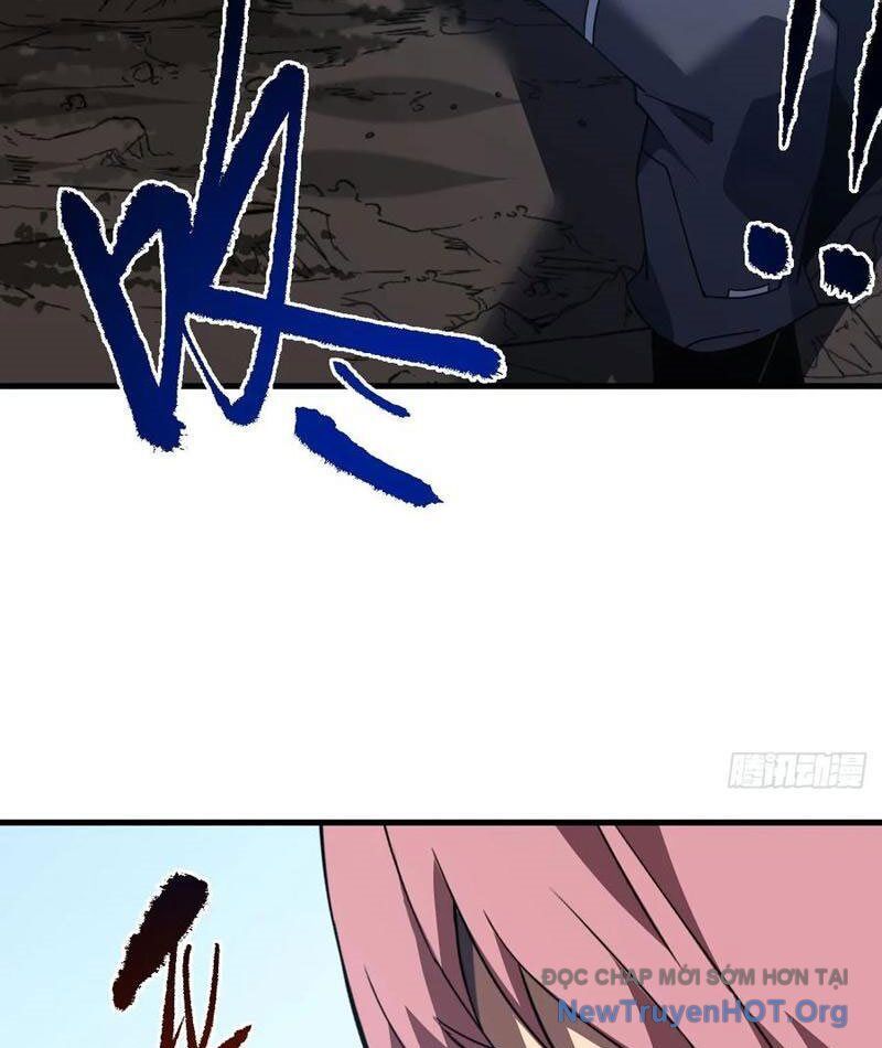 page_58