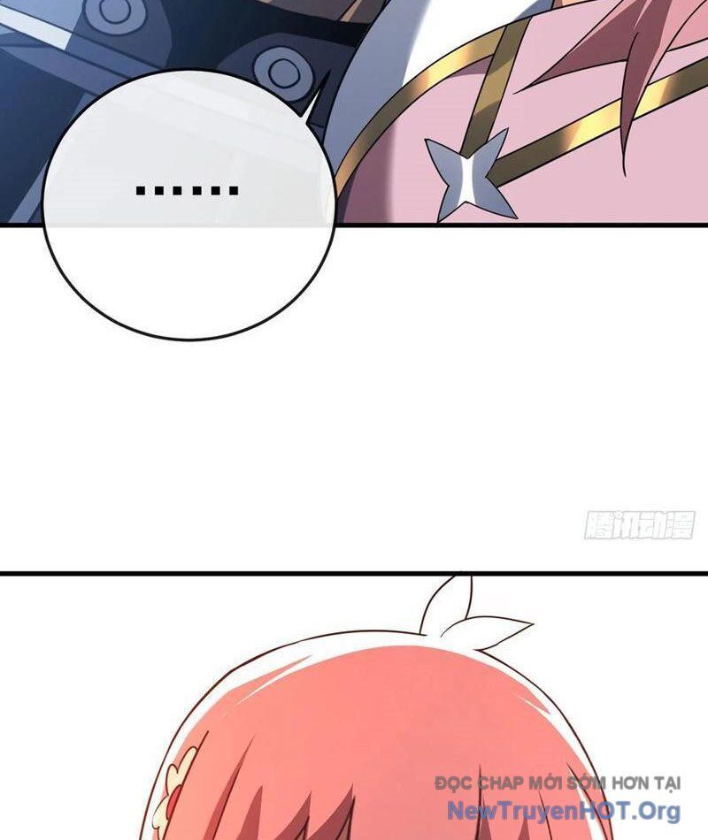 page_60