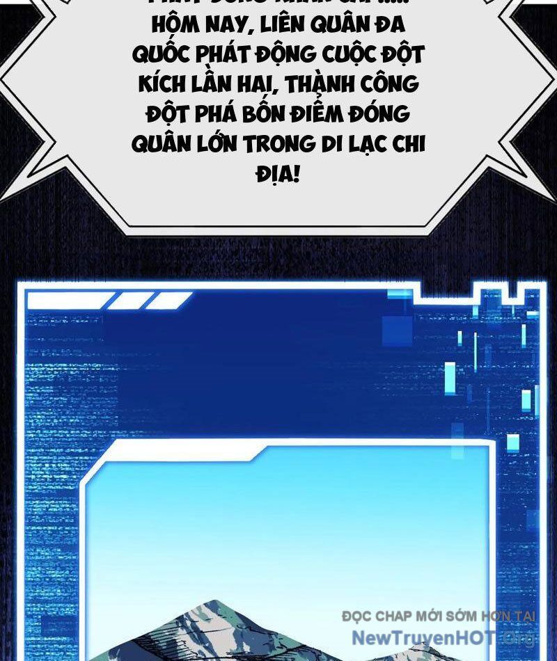 page_63