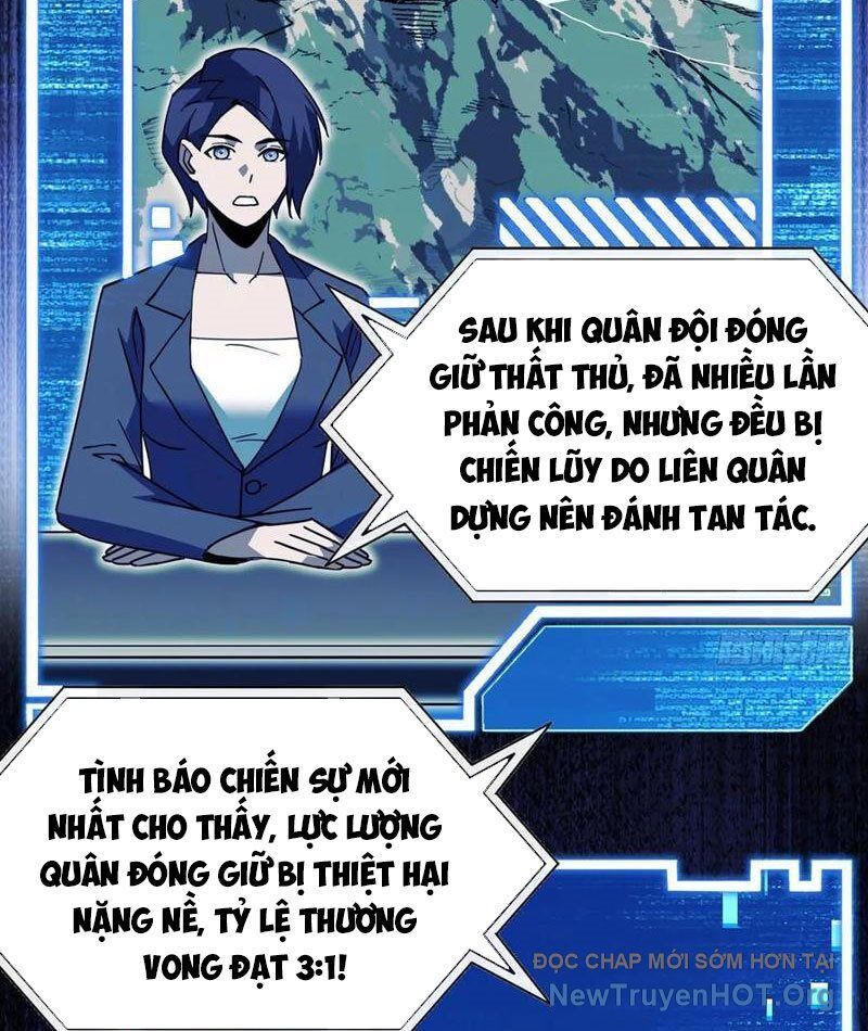 page_64