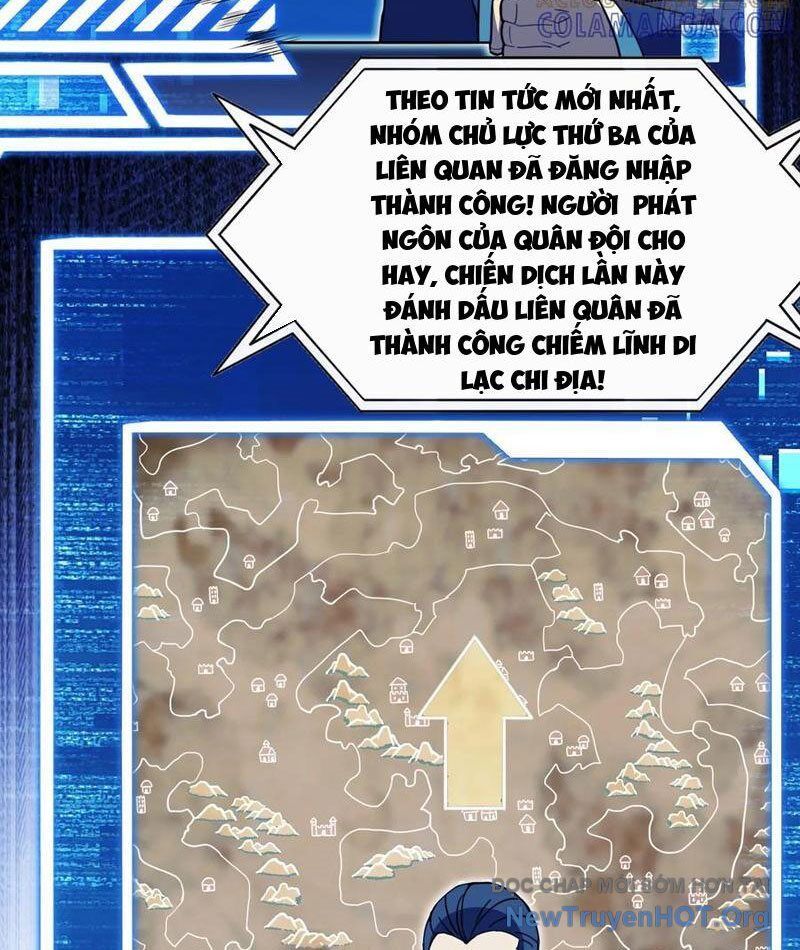 page_67