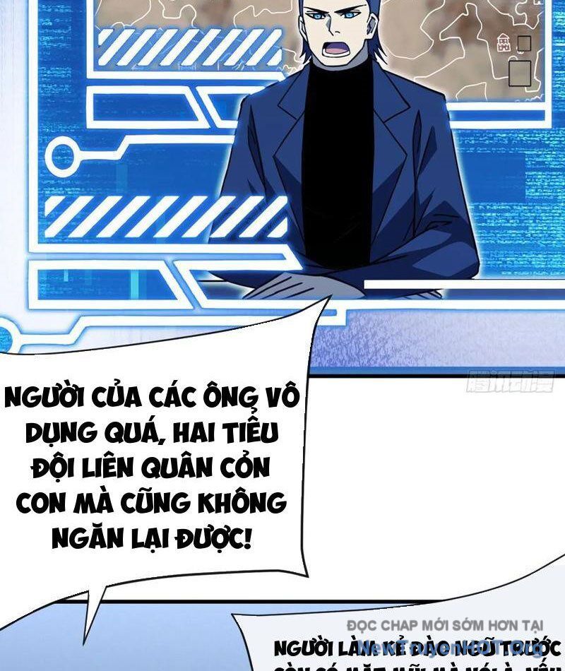 page_68