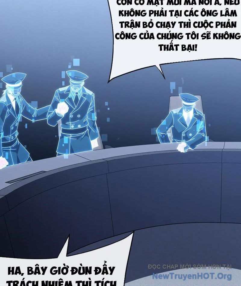 page_69