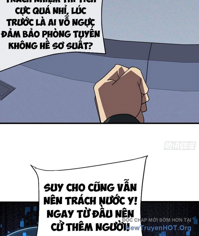 page_70
