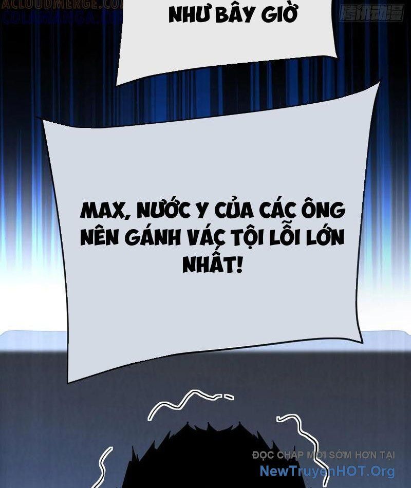 page_72