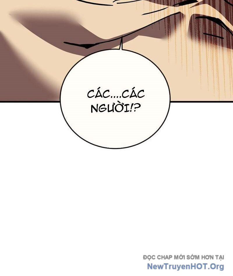 page_76