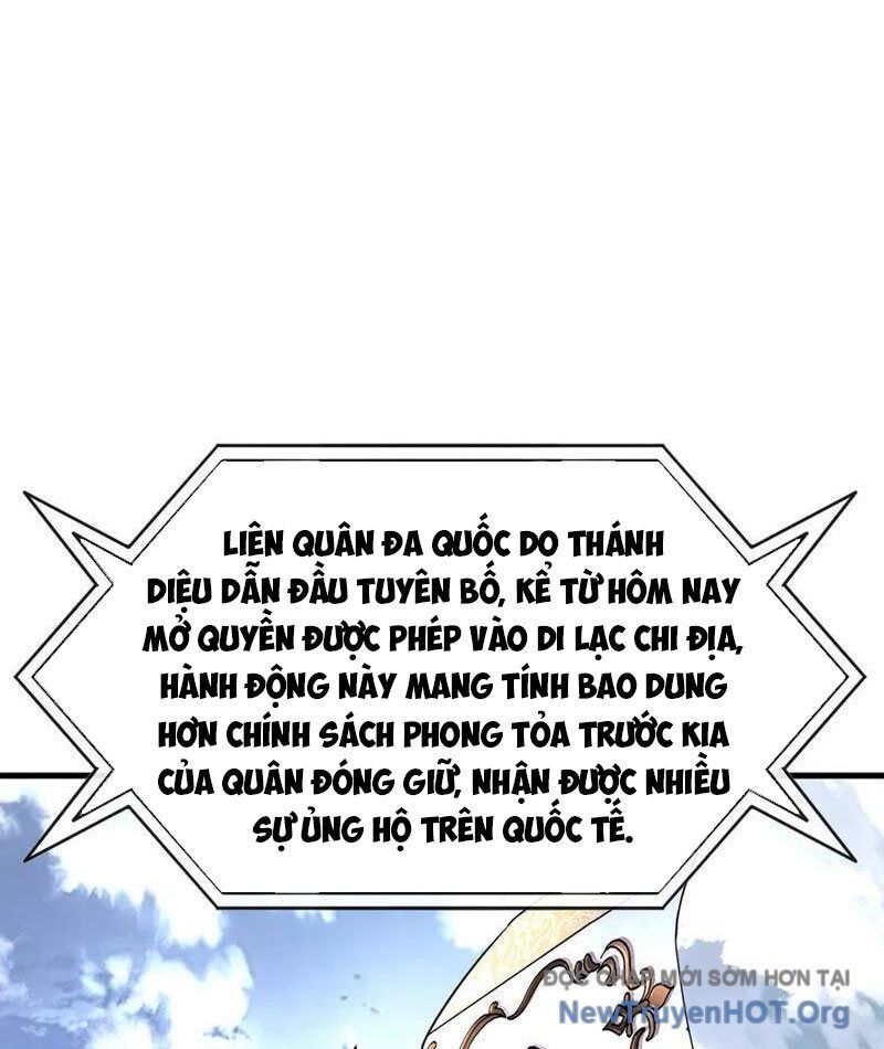 page_77