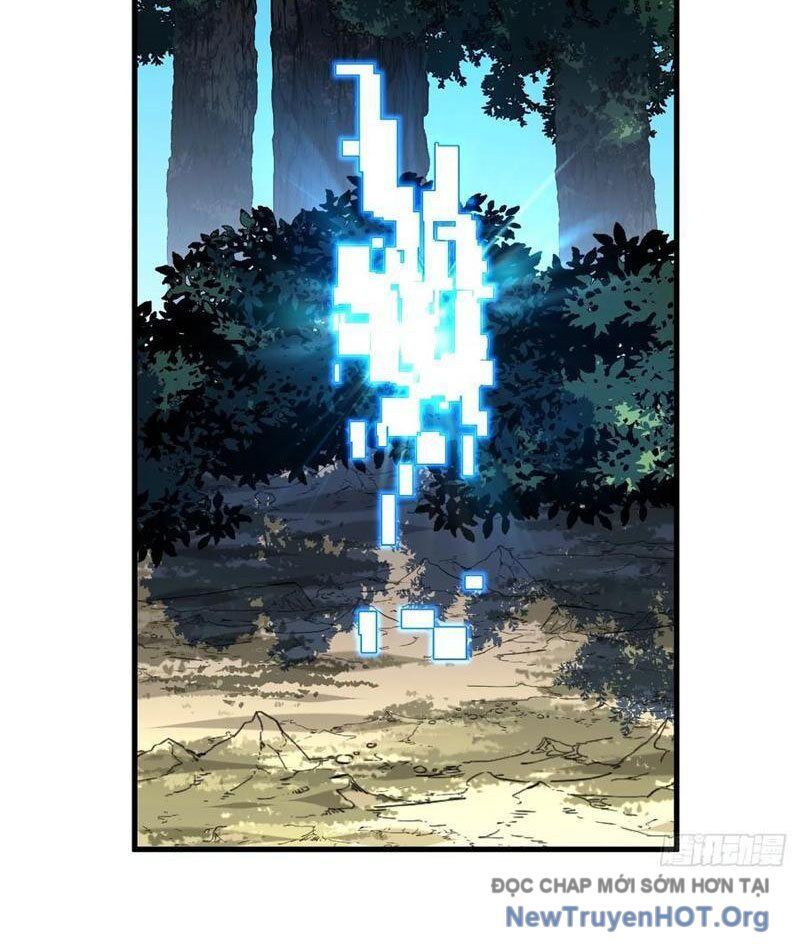 page_84