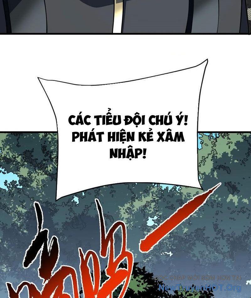 page_86