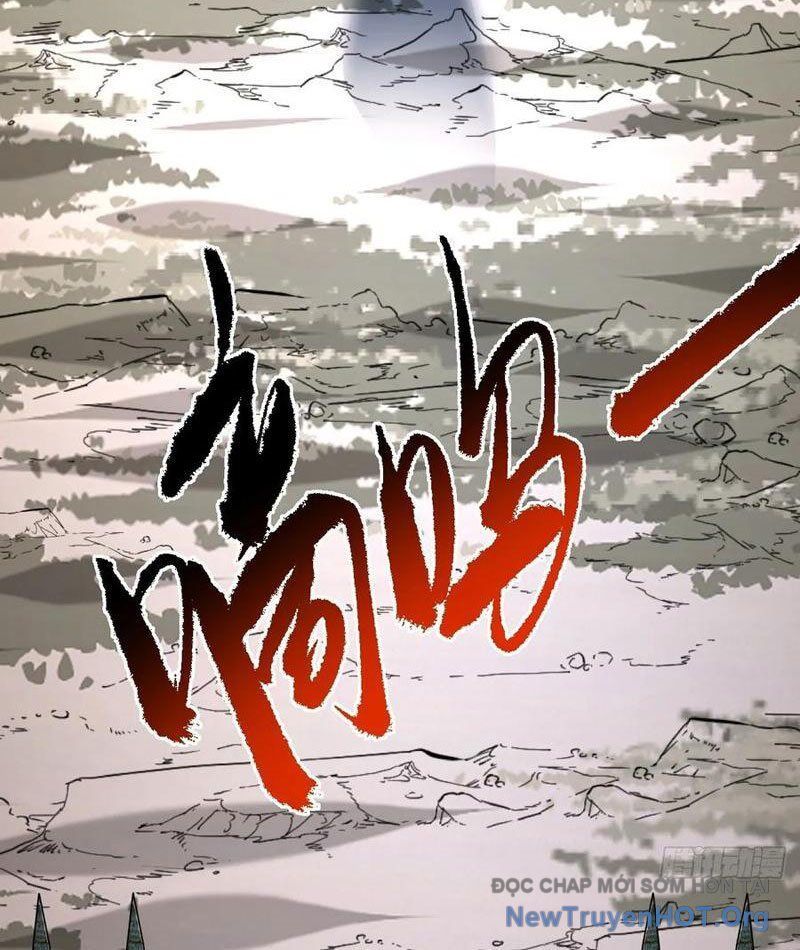 page_88