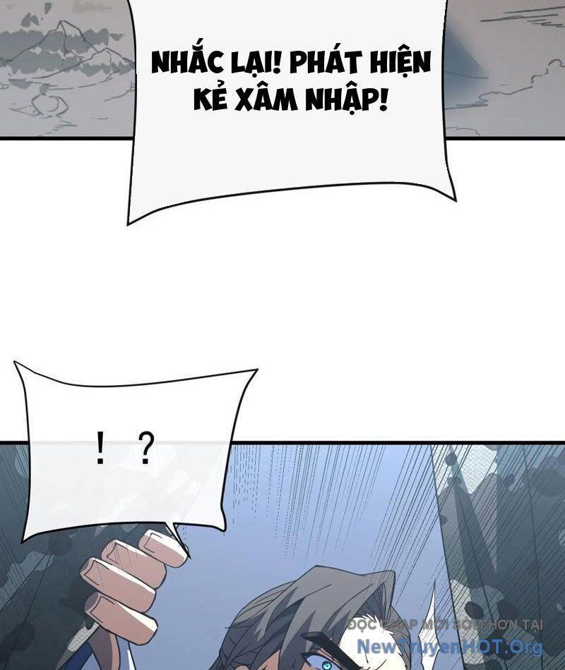 page_90