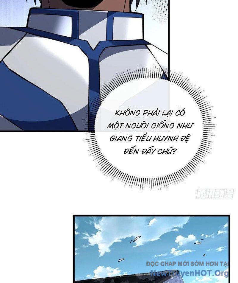 page_95