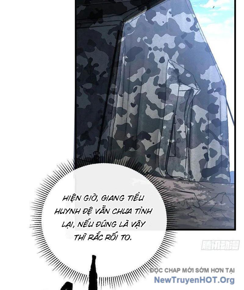 page_96