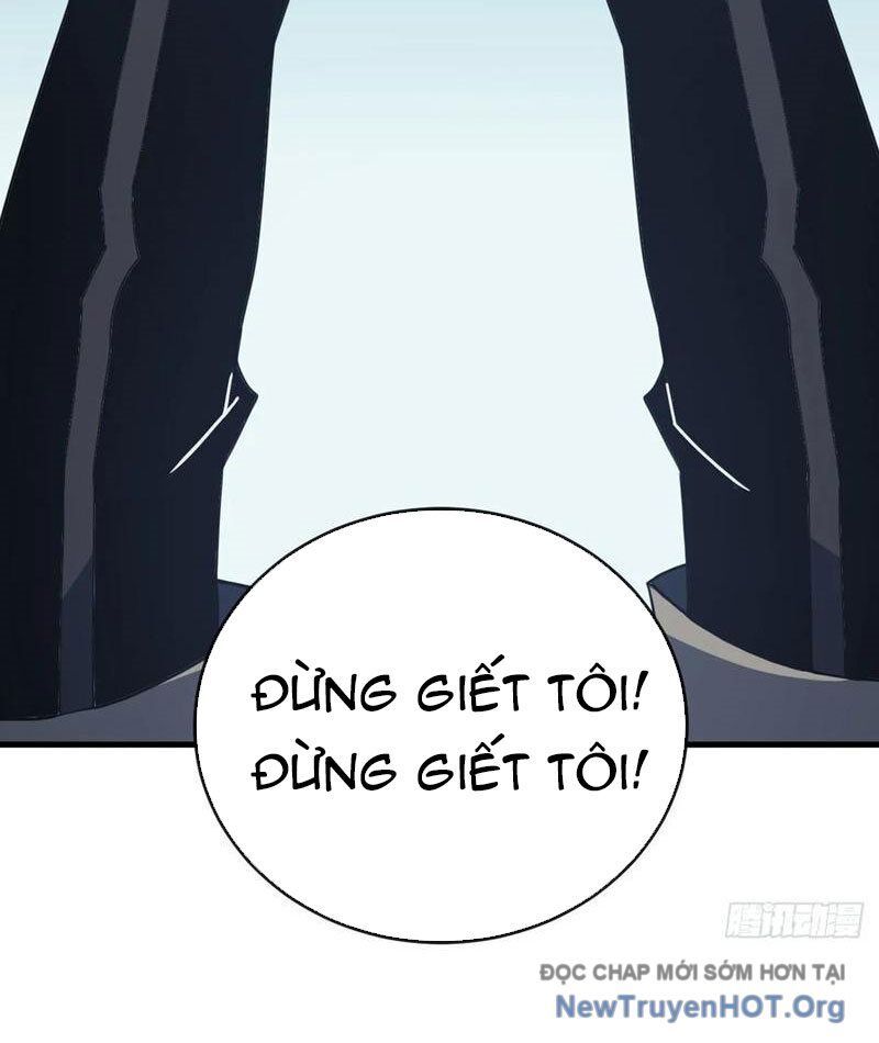 page_98