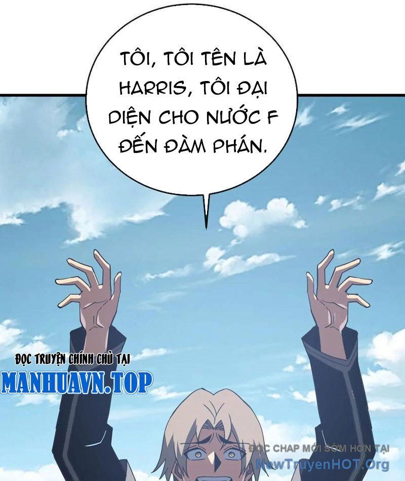 page_99