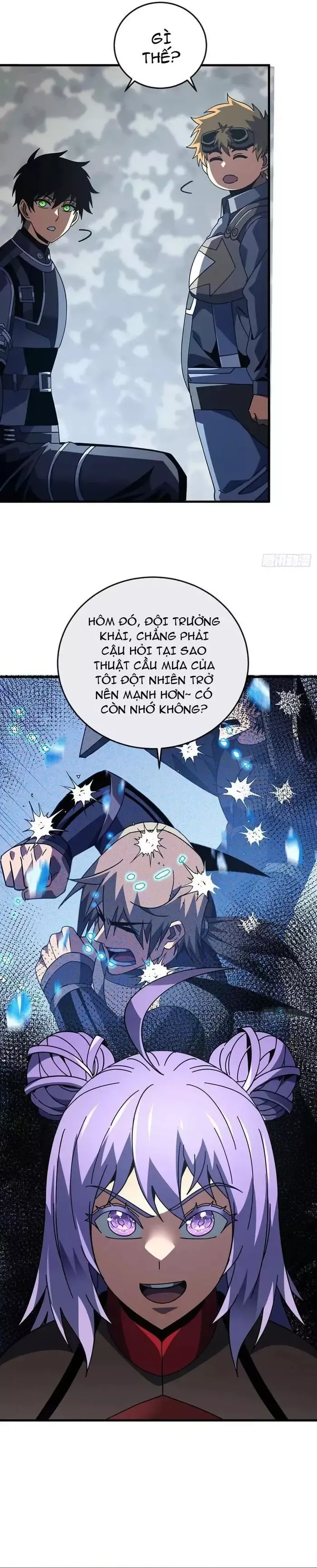 page_10