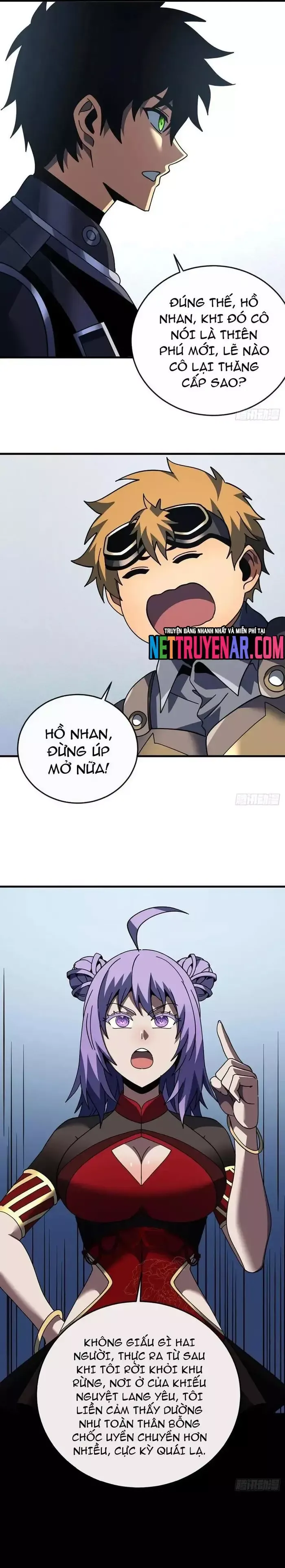 page_11