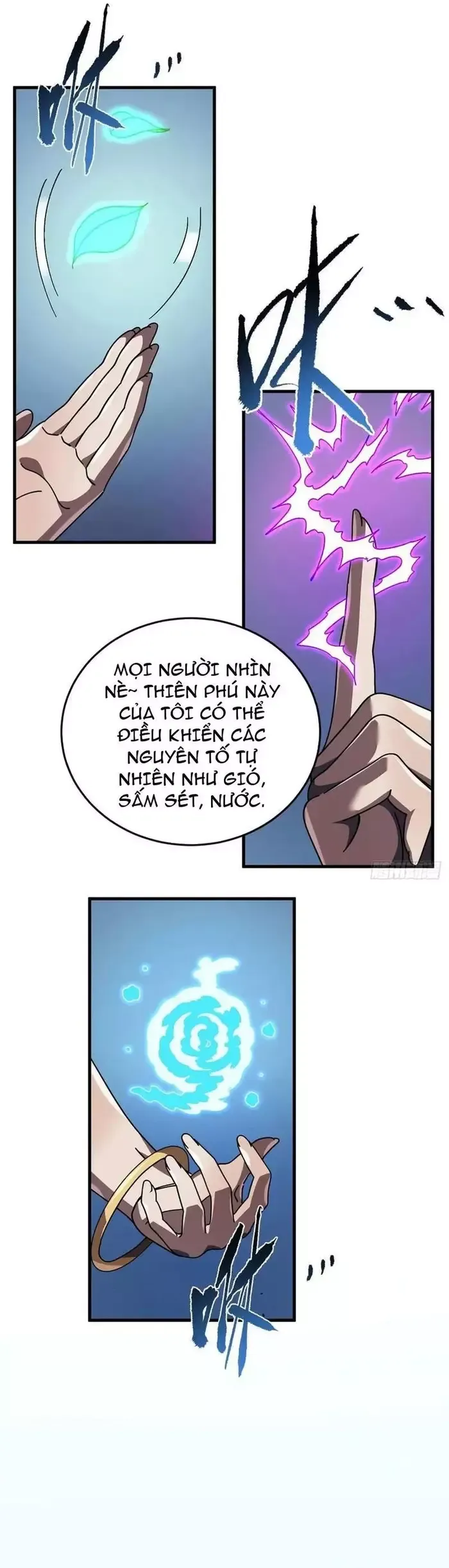 page_14
