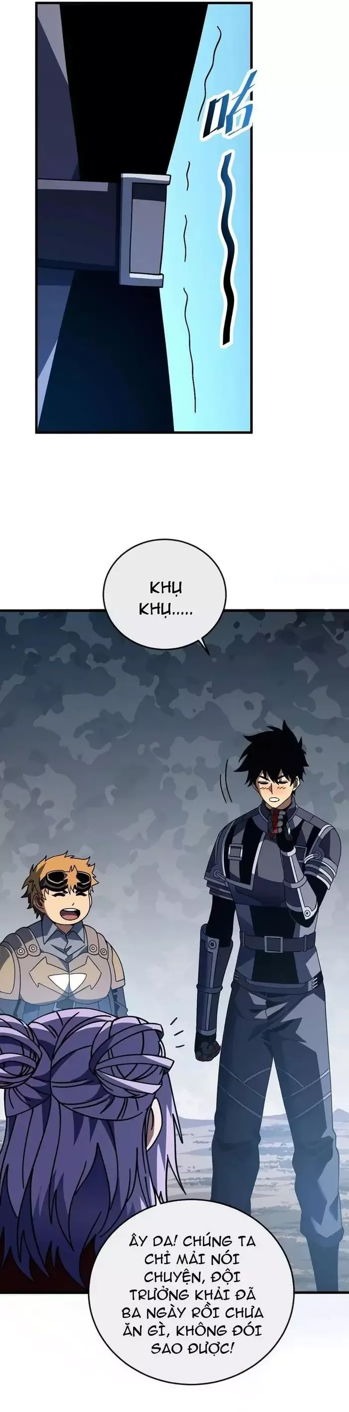 page_18